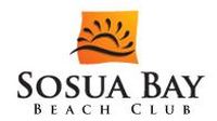 Logo of the Hotel SOSUA BAY BEACH CLUB - Sosua - Dominican Republic